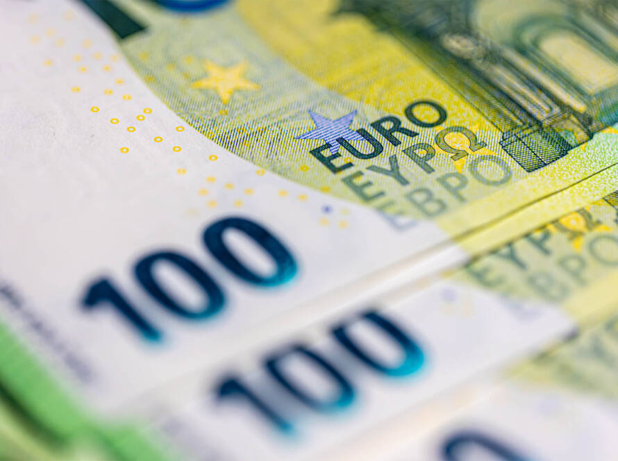 Pacijent tokom procedure transplantacije kose – Transplantacija Kose Cijena BiH i Sarajevo 2026.